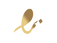 Enamad