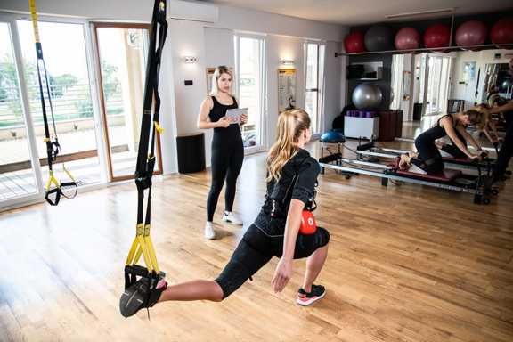 ایکس بادی کاشان