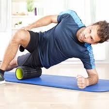 حرکات اصلاحی کاشان