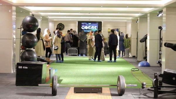 باشگاه ورزشی انیکس