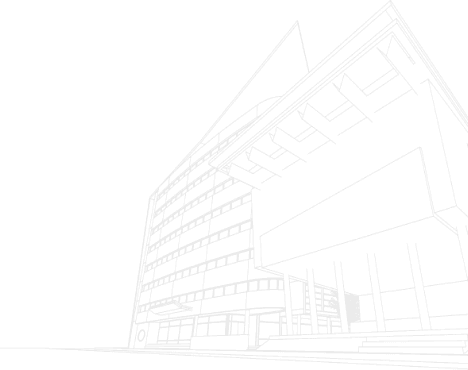(design)