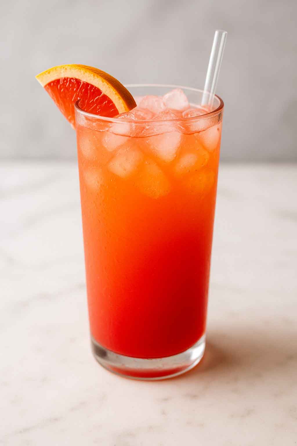 روبی سانرایز