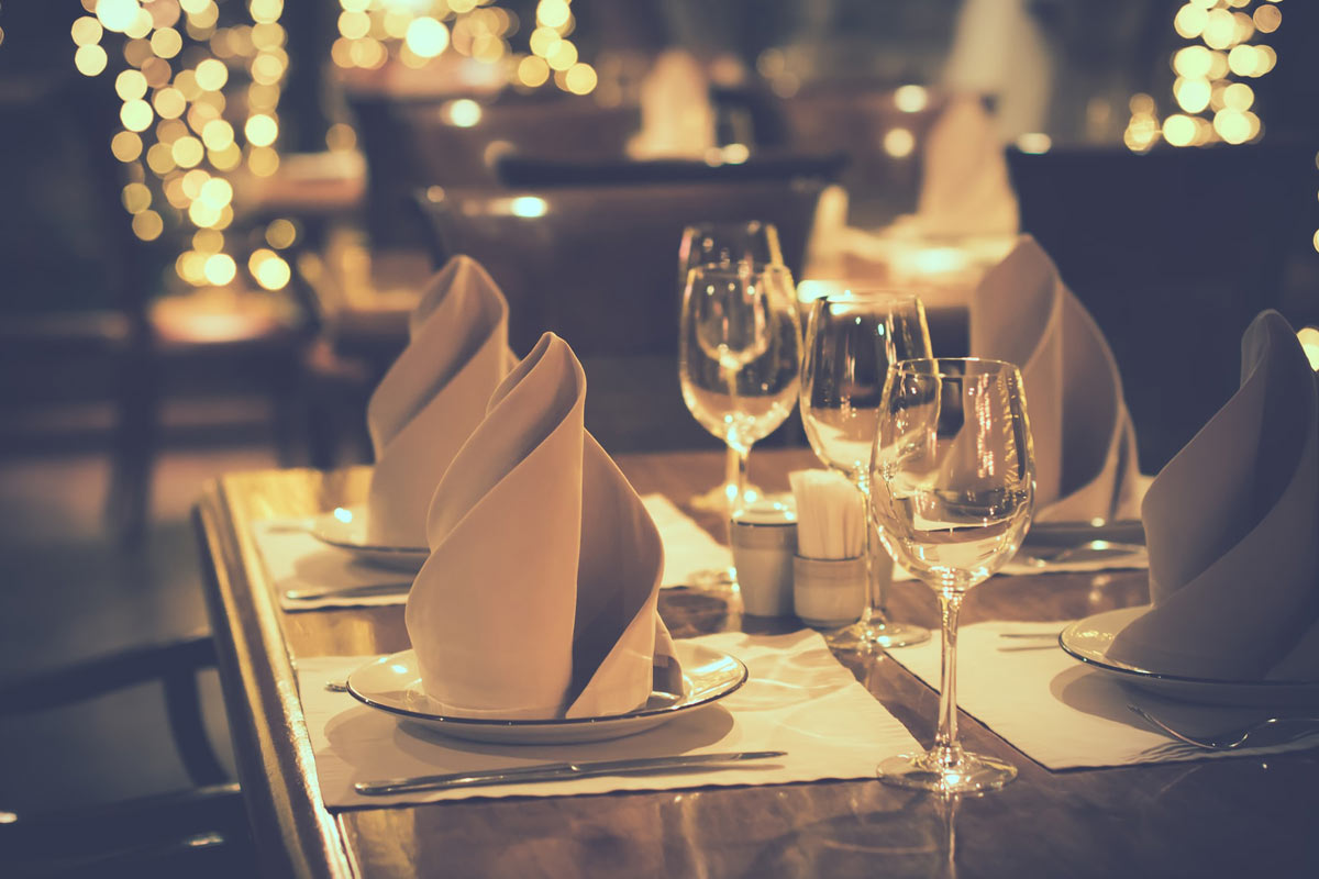 رزرو آنلاین